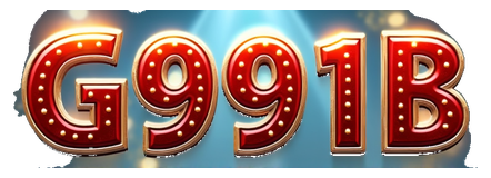 g991b logo