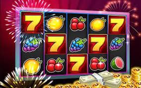 g991b Ruleta Mexicana