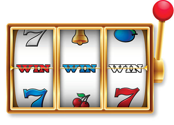g991b Mega Moolah Slots