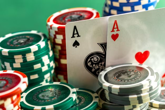 g991b casino en línea